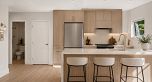 3027 W 7th Avenue