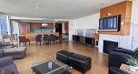 3101 1077 W Cordova Street
