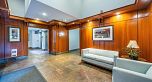 2409 4625 Valley Drive