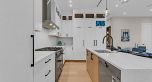 1 4150 W 14th Avenue