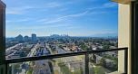 24X5 7088 SALISBURY AVE, Burnaby BC V5E 0A4