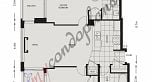 24X5 7088 SALISBURY AVE, Burnaby BC V5E 0A4
