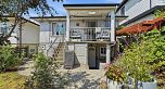 2640 Venables Street
