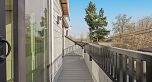 2544 Grant Street