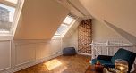 2636 Hemlock Street
