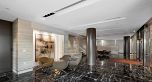 512 433 SW Marine Drive
