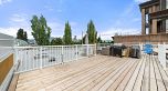 404 1562 W 5th Avenue