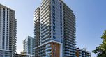 512 433 SW Marine Drive