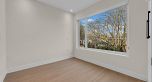 1 4150 W 14th Avenue