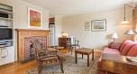 87 W 41st Avenue