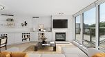 305 8 Smithe Mews