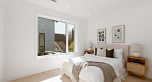 477 W 20th Avenue