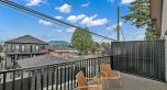 1 3183 Graveley Street