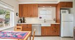 87 W 41st Avenue