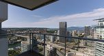4201 499 Pacific Street