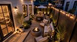 2544 Grant Street