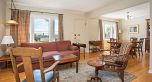 87 W 41st Avenue
