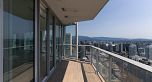 4201 499 Pacific Street