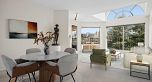 412 525 Wheelhouse Square