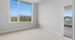 1002 5410 Shortcut Road