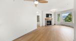 404 1562 W 5th Avenue