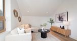 3122 W 11th Avenue