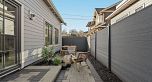 2544 Grant Street