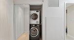 305 8 Smithe Mews