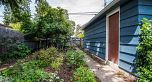 87 W 41st Avenue