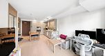 512 433 SW Marine Drive
