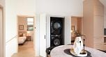 3122 W 11th Avenue