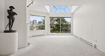 412 525 Wheelhouse Square