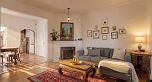 2636 Hemlock Street