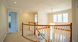 1618 W 62nd Avenue