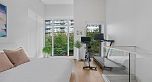 141 E 1st Avenue