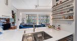 301 28 Powell Street