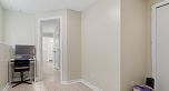 2640 Venables Street