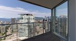 4201 499 Pacific Street