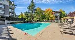 2409 4625 Valley Drive