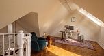 2636 Hemlock Street