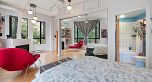 301 28 Powell Street