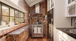 2636 Hemlock Street