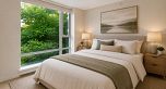 305 8 Smithe Mews