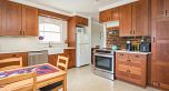 87 W 41st Avenue