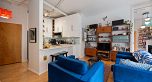 301 28 Powell Street