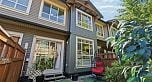 64 11305 240 Street