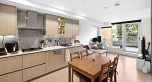 512 433 SW Marine Drive