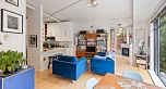 301 28 Powell Street