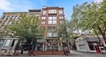 301 28 Powell Street