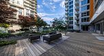 512 433 SW Marine Drive